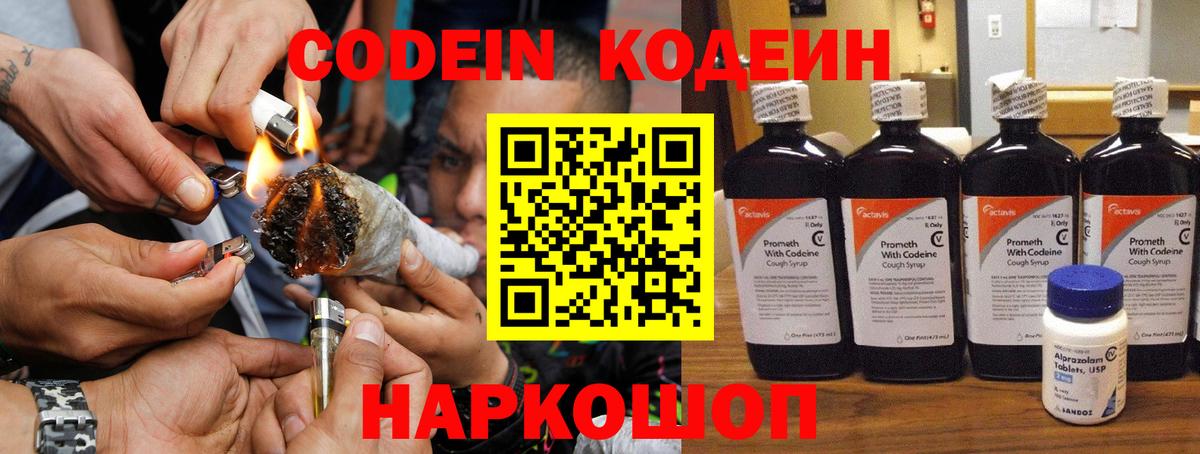 Codein Purple Drank  Кодеиновый сироп Lean Purple Drank  купить наркотик  Биробиджан  Вход с VPN 