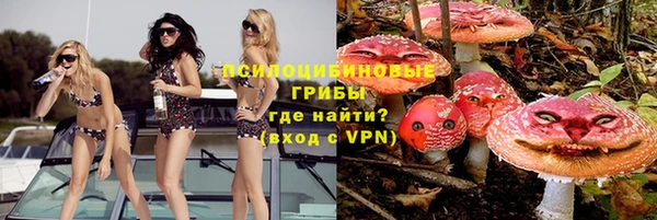 экстази Алексин