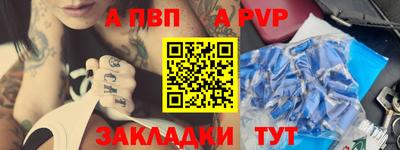 ГАЛЛЮЦИНОГЕННЫЕ ГРИБЫ Кимры